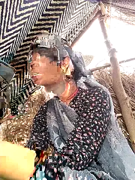 lodhi8080 online show from March 30, 8:27 am