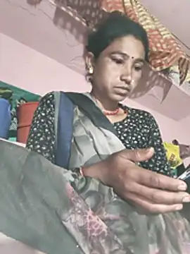 lodhi8080 online show from April 4, 10:16 pm