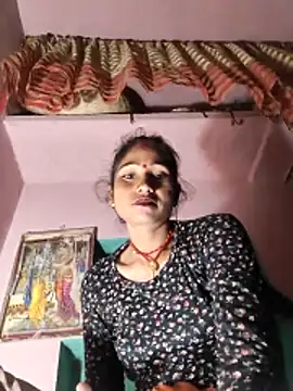 lodhi8080 online show from April 7, 9:16 pm