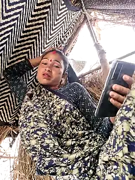 lodhi8080 online show from March 31, 2:41 pm