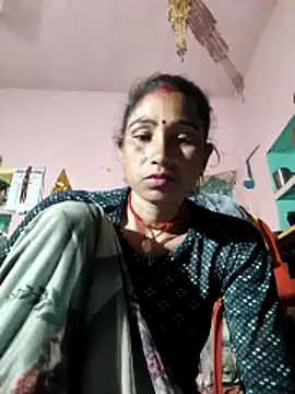 lodhi8080 online show from March 10, 7:51 pm