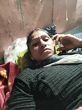 lodhi8080 online show from February 25, 11:04 pm