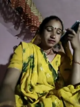 lodhi8080 online show from March 26, 5:22 pm