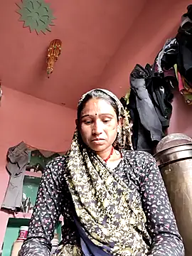 lodhi8080 online show from February 10, 10:58 am