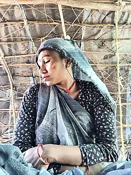 lodhi8080 online show from March 2, 7:26 am