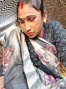 lodhi8080 online show from March 5, 6:21 am