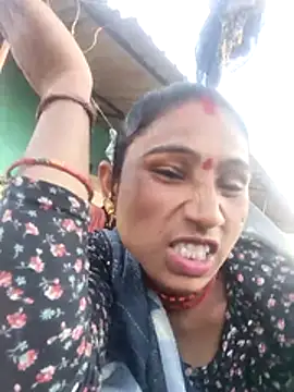 lodhi8080 online show from March 6, 1:28 pm