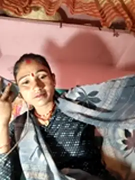 lodhi8080 online show from April 8, 9:22 am