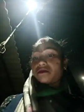 lodhi8080 online show from April 3, 6:58 pm