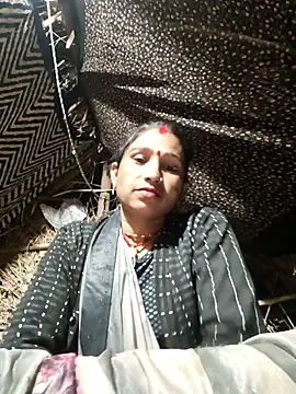 lodhi8080 online show from February 27, 2:50 pm