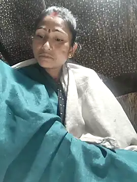 lodhi8080 online show from March 4, 6:04 pm