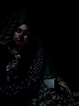 lodhi8080 online show from March 15, 2:57 pm