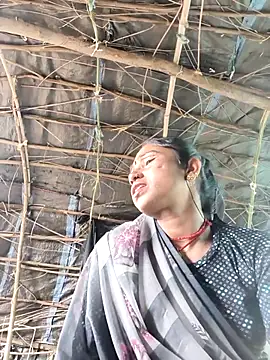 lodhi8080 online show from March 1, 1:55 pm