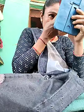 lodhi8080 online show from March 3, 5:14 am