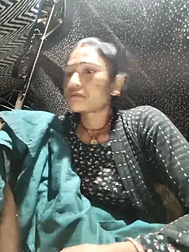 lodhi8080 online show from March 8, 3:04 pm