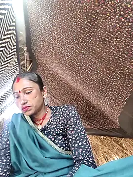 lodhi8080 online show from March 4, 5:59 am