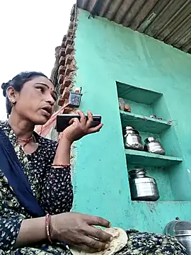 lodhi8080 online show from March 16, 7:56 am