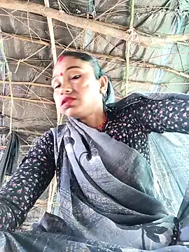 lodhi8080 online show from March 2, 6:25 am