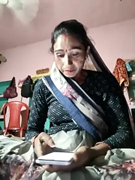 lodhi8080 online show from March 3, 5:20 pm