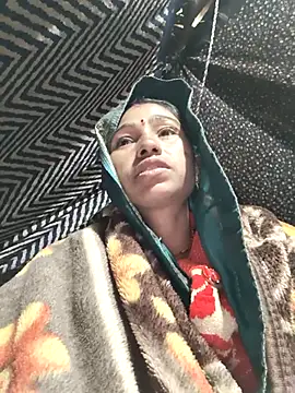 lodhi8080 online show from January 7, 11:10 pm