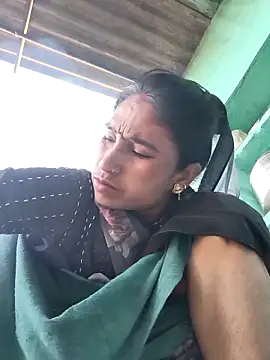 lodhi8080 online show from March 2, 2:01 am