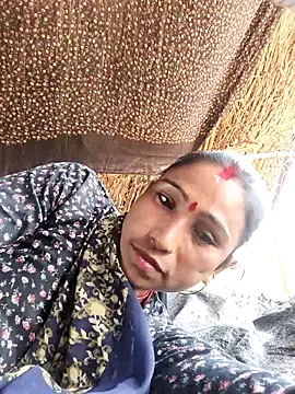 lodhi8080 online show from March 21, 8:04 am