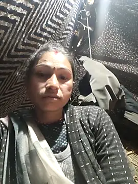 lodhi8080 online show from January 16, 4:00 pm