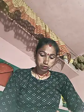 lodhi8080 online show from April 5, 6:36 pm