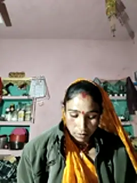 lodhi8080 online show from February 14, 4:51 pm