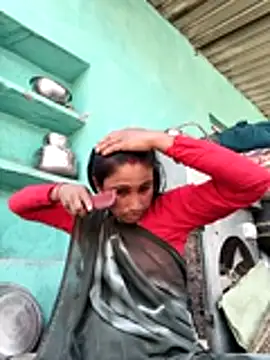 lodhi8080 online show from March 18, 7:11 am