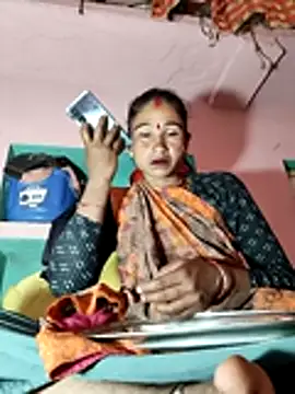 lodhi8080 online show from April 13, 8:29 am