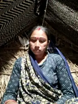 lodhi8080 online show from March 29, 3:02 pm