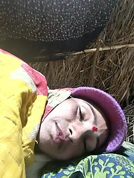 lodhi8080 online show from January 6, 2:32 pm