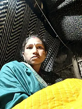 lodhi8080 online show from January 16, 12:36 am