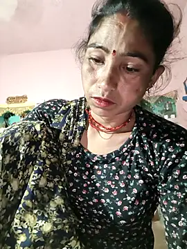 lodhi8080 online show from March 13, 10:04 pm