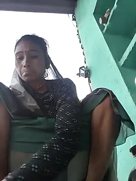 lodhi8080 online show from March 19, 12:54 am