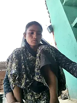 lodhi8080 online show from April 2, 2:41 am