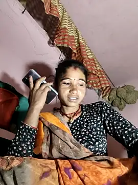 lodhi8080 online show from April 9, 7:42 pm