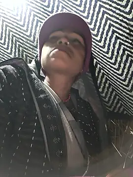 lodhi8080 online show from January 8, 2:34 pm