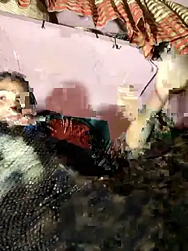 lodhi8080 online show from April 2, 7:31 pm