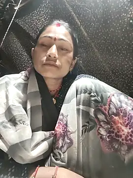 lodhi8080 online show from March 7, 2:33 pm