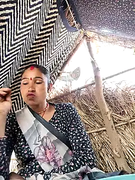 lodhi8080 online show from April 1, 7:10 am