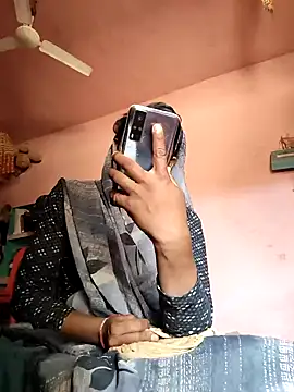 lodhi8080 online show from April 12, 8:17 am