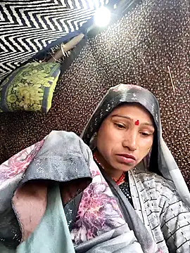 lodhi8080 online show from January 10, 6:31 am