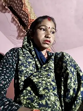 lodhi8080 online show from March 23, 11:48 pm