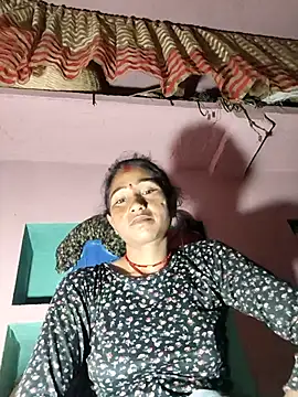 lodhi8080 online show from April 16, 9:50 pm