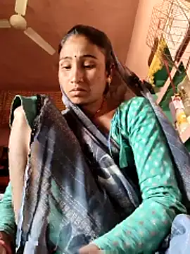 lodhi8080 online show from February 9, 8:12 am