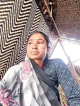 lodhi8080 online show from March 25, 8:25 am