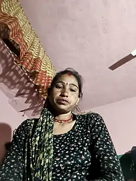 lodhi8080 online show from March 21, 10:24 pm