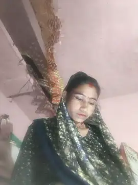 lodhi8080 online show from March 19, 7:03 pm